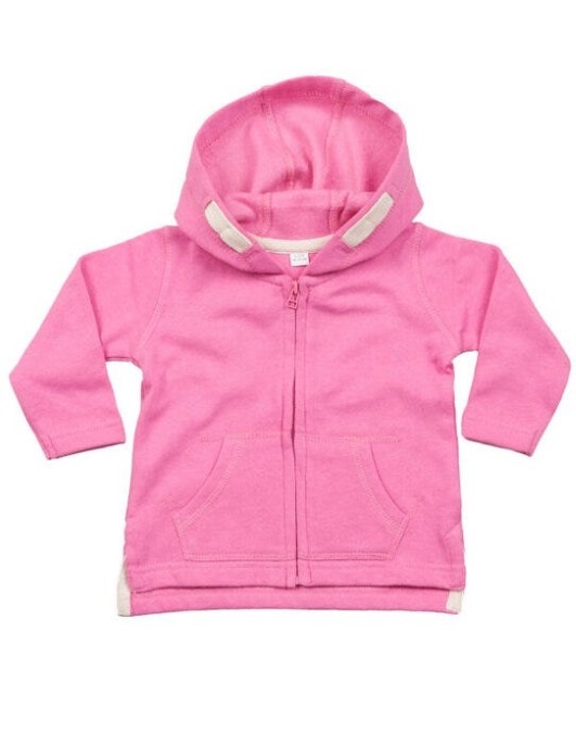 Baby Hoodie